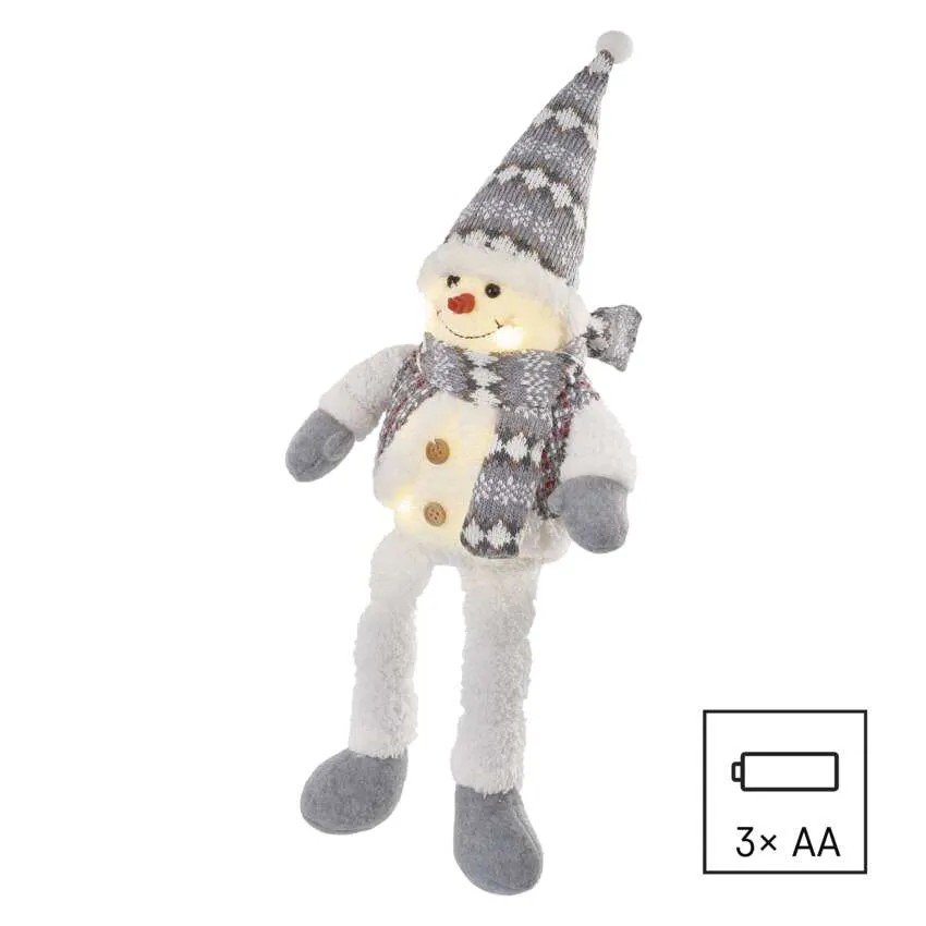 EMOS DCFW02 VIANOCNY SNEHULIAK 6LED 3AA IP20 WW https://www.andreashop.sk/files/kat_img/4.jpg_OID_FTB9000901.jpg