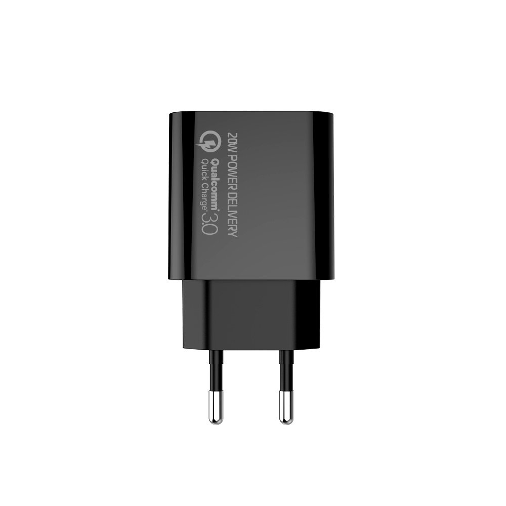COLORWAY AC NAB. POWER DELIVERY PORT USB TYPE-C 20W V2, CIERNA, (CW-CHS026PD-BK) https://www.andreashop.sk/files/kat_img/4.jpg_OID_FVRF000901.jpg