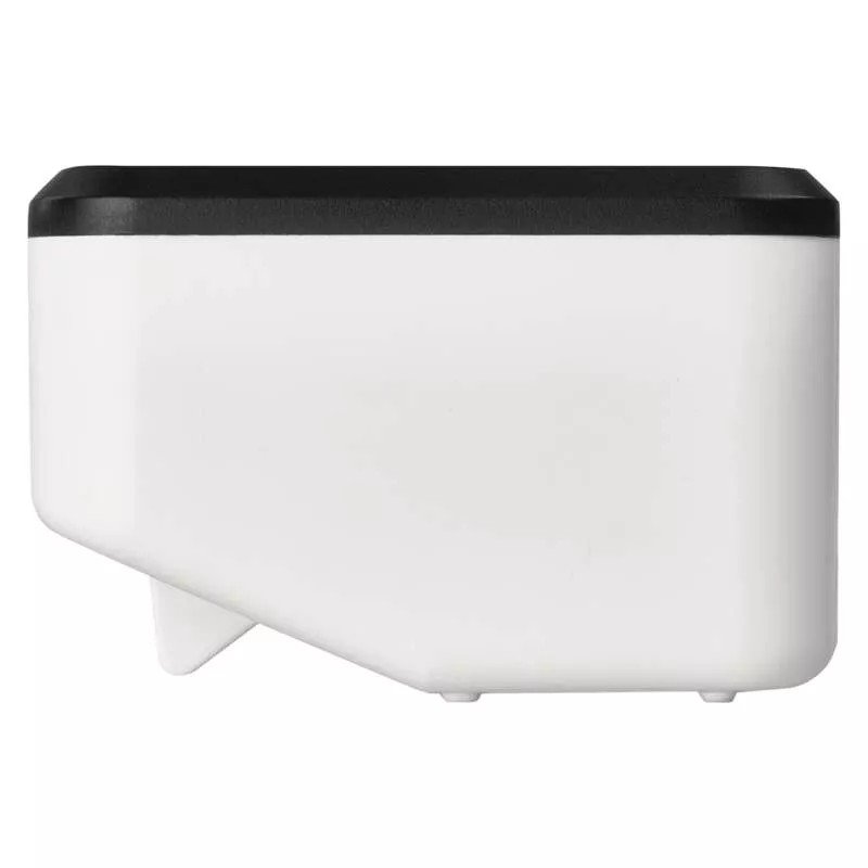 EMOS P1412ST GOSMART PRED.KAB.4Z 2M S VYP.1,5MM+1xUSB A+1xUSB-C https://www.andreashop.sk/files/kat_img/4.jpg_OID_FYL3J00101.jpg
