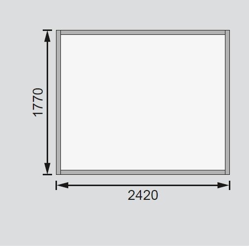 LANIT PLAST DREVENY DOMCEK KARIBU DALIN 1 (144438) SET (LG2087) https://www.andreashop.sk/files/kat_img/4.jpg_OID_GO46000901.jpg