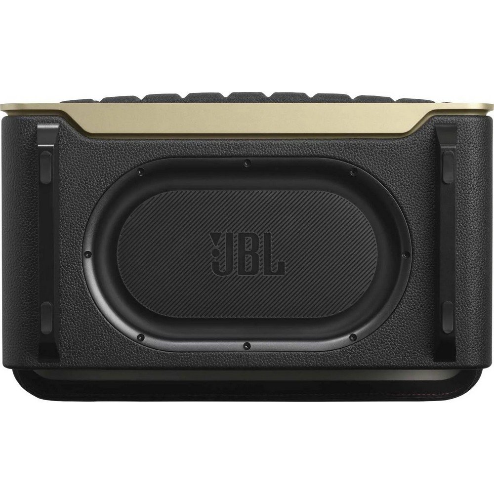 JBL AUTHENTICS 300 https://www.andreashop.sk/files/kat_img/4.jpg_OID_GQ2C000901.jpg