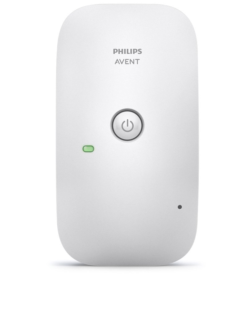 PHILIPS AVENT BABY DECT MONITOR SCD502/26 https://www.andreashop.sk/files/kat_img/4.jpg_OID_GQB0000901.jpg