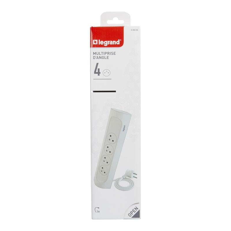 LEGRAND PREDLZOVACI PRIVOD ROHOVY 4Z 1M https://www.andreashop.sk/files/kat_img/4.jpg_OID_HMT0J00101.jpg