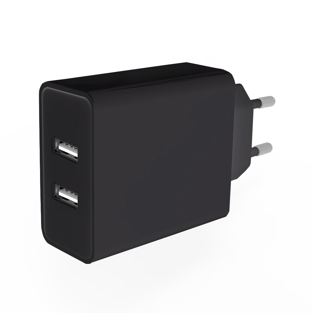 COLORWAY AC NAB. 2XUSB AUTO ID 4.8A (24W), CIERNA (CW-CHS016-BK) https://www.andreashop.sk/files/kat_img/4.jpg_OID_HOQF000901.jpg