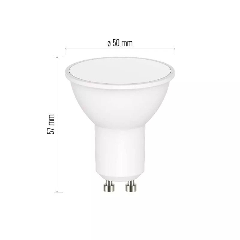 EMOS ZQZ832R GOSMART LED MR16 4,8W GU10 ZIGBEE RGBCCT https://www.andreashop.sk/files/kat_img/4.jpg_OID_HYM3000901.jpg