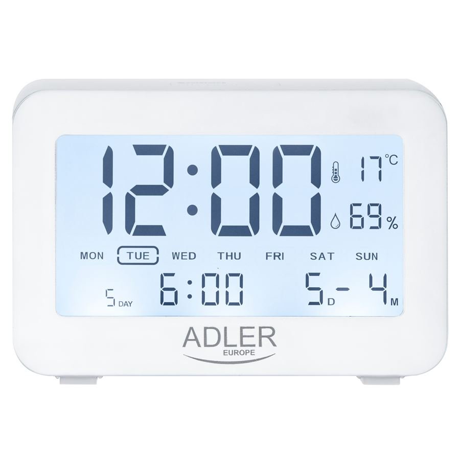 ADLER AD 1196 BIELY https://www.andreashop.sk/files/kat_img/4.jpg_OID_I10D000901.jpg