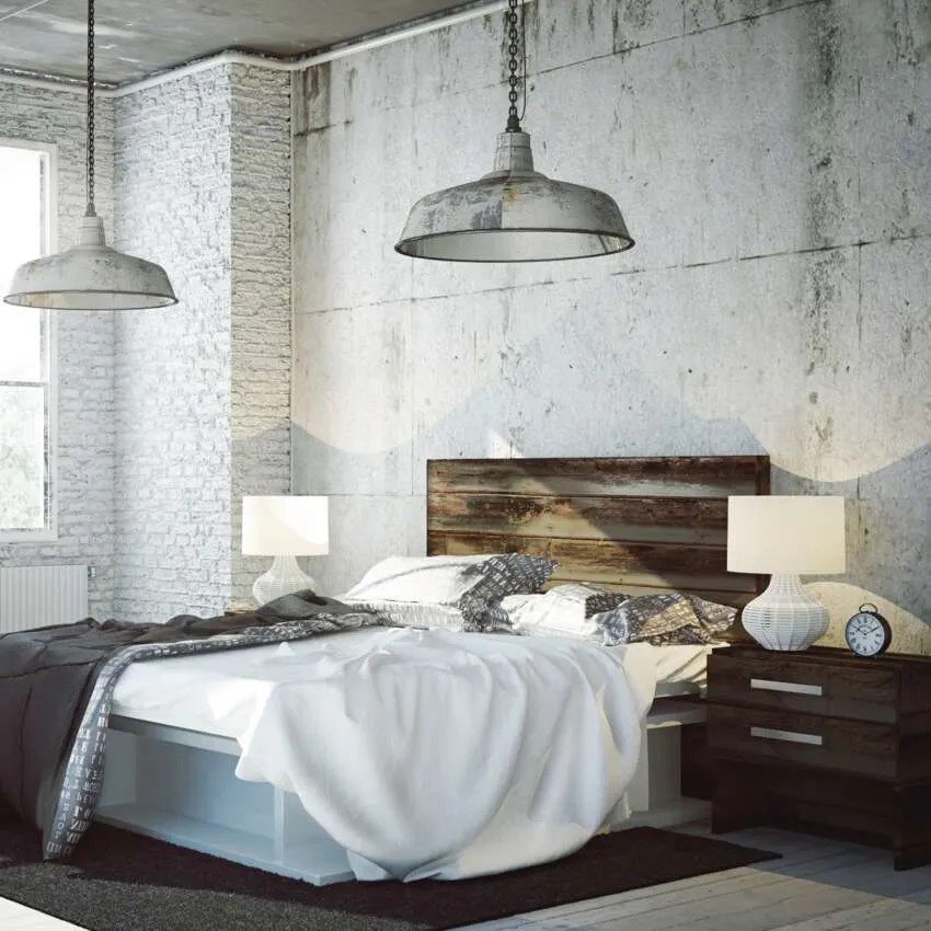 EMOS P0023N VIACNASOBNA ZASUVKA 2× OKRUHLA + 1× OBDLZNIKOVA, BIELA https://www.andreashop.sk/files/kat_img/4.jpg_OID_I2RA000901.jpg