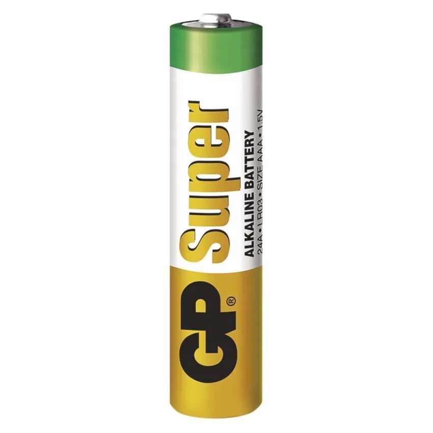 GP B1310G ALKALICKA BATERIA SUPER AAA https://www.andreashop.sk/files/kat_img/4.jpg_OID_I5LH000901.jpg