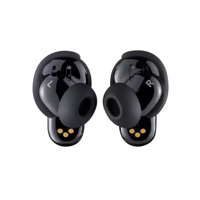 BOSE QUIETCOMFORT ULTRA EARBUDS - BLACK https://www.andreashop.sk/files/kat_img/4.jpg_OID_I7B9000901.jpg