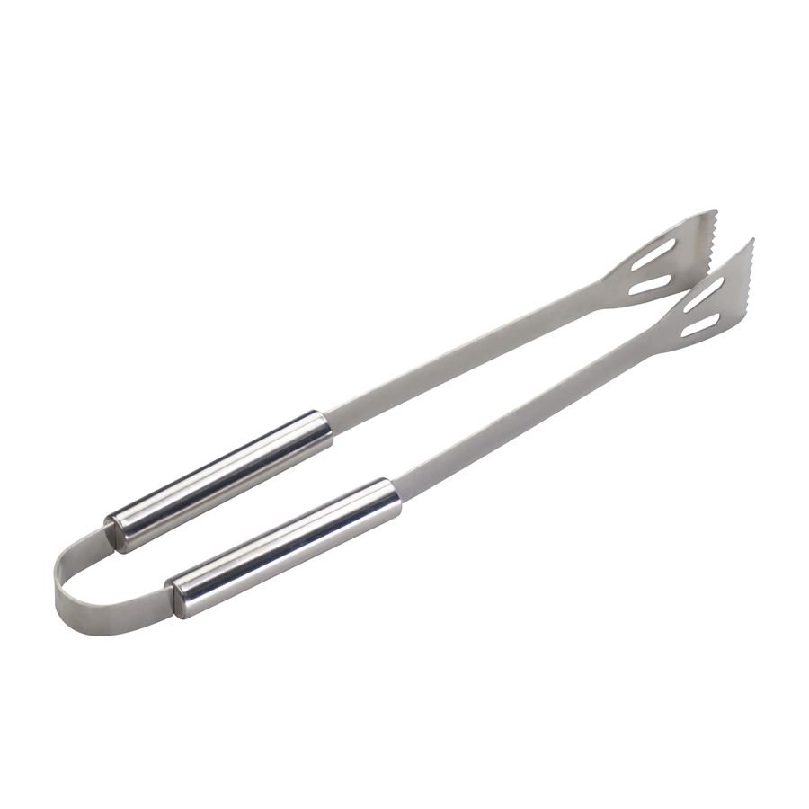 ADLER AD 6730 https://www.andreashop.sk/files/kat_img/4.jpg_OID_IG4M000901.jpg
