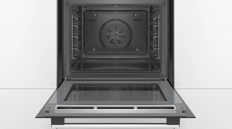 BOSCH HBG579BS0 https://www.andreashop.sk/files/kat_img/4.jpg_OID_IJQUI00101.jpg
