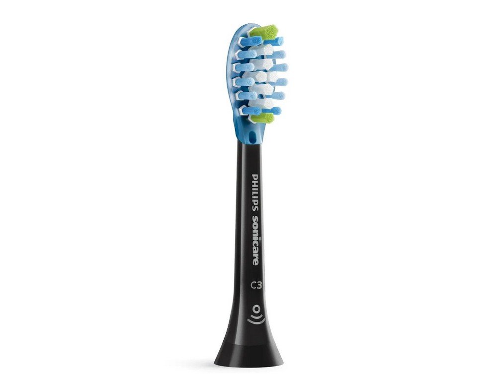 PHILIPS SONICARE HX9045/33, 4+1 KS https://www.andreashop.sk/files/kat_img/4.jpg_OID_IOYJ000901.jpg