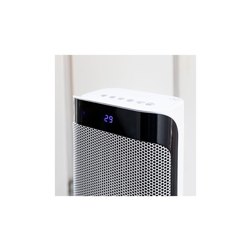 CECOTEC KERAMICKY OHRIEVAC READY WARM 6600 CERAMIC STYLE SMART https://www.andreashop.sk/files/kat_img/4.jpg_OID_IRQTI00101.jpg