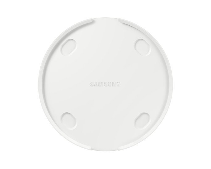 SAMSUNG VG-FBB3BA/XC https://www.andreashop.sk/files/kat_img/4.jpg_OID_IX1TI00101.jpg