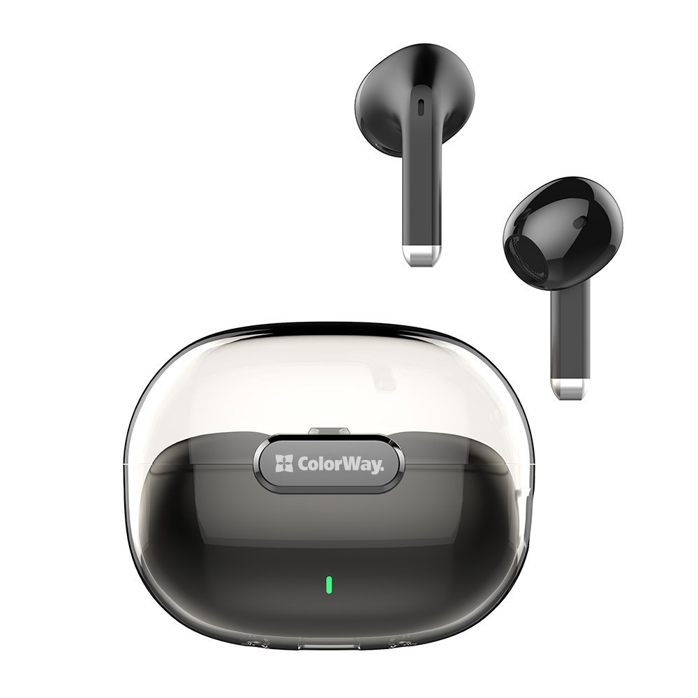 COLORWAY BEZDROTOVE SLUCHADLA (EARBUDS) SLIM (CW-TWS2BK), CIERNE https://www.andreashop.sk/files/kat_img/4.jpg_OID_J3TF000901.jpg