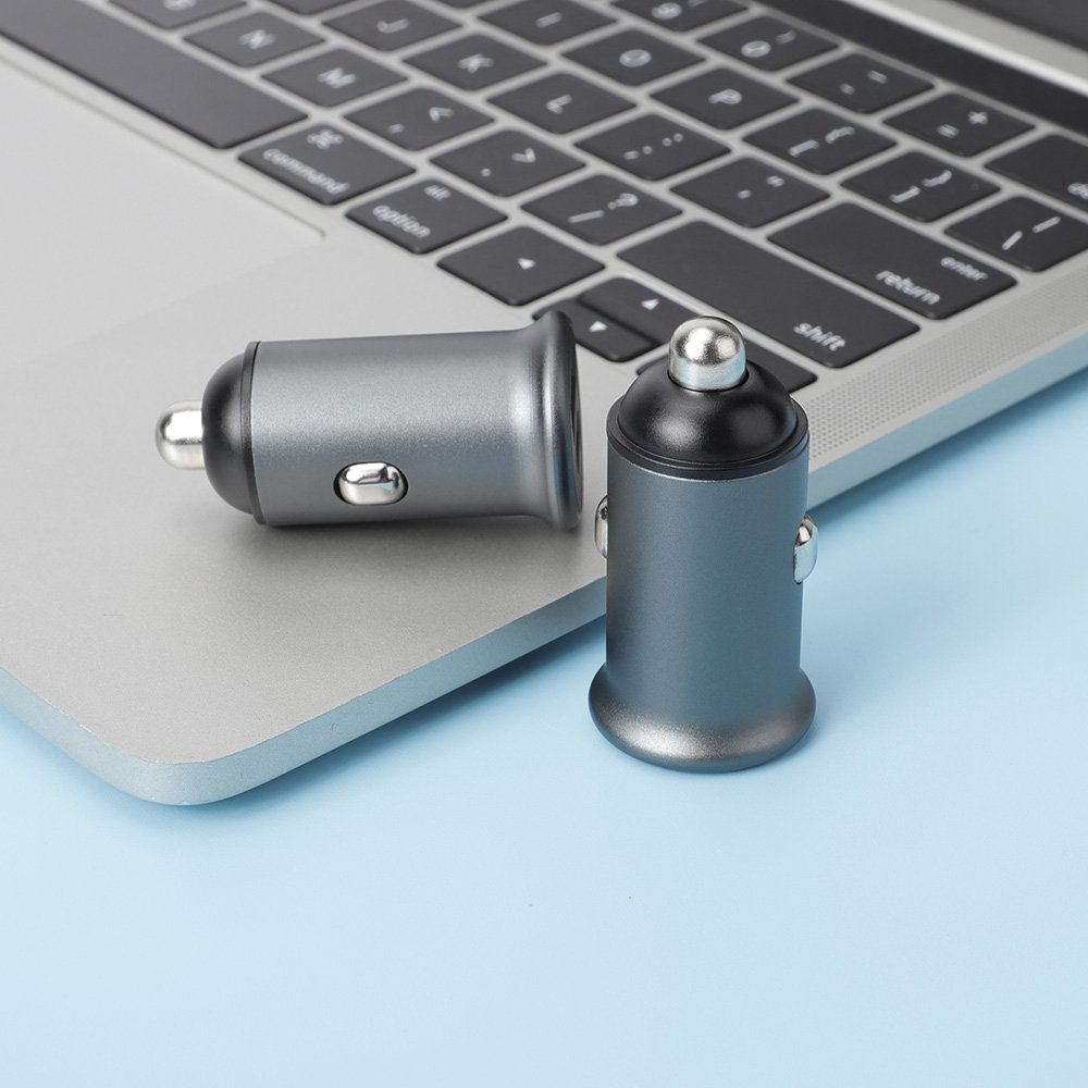 COLORWAY NAB. DO AUTA CW 2USB ( 1XTYPE-C PD + 1X USB QC 3.0 ) 38W, SEDA (CW-CHA029PD-GR) https://www.andreashop.sk/files/kat_img/4.jpg_OID_J7SF000901.jpg