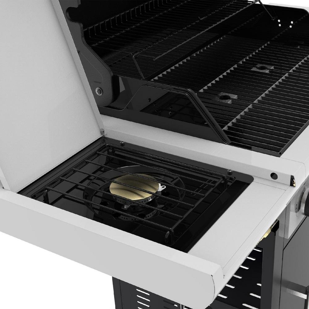 BARBECOOK BC-GAS-2003 PLYNOVY GRIL SPRING 3212 https://www.andreashop.sk/files/kat_img/4.jpg_OID_JE4L000901.jpg