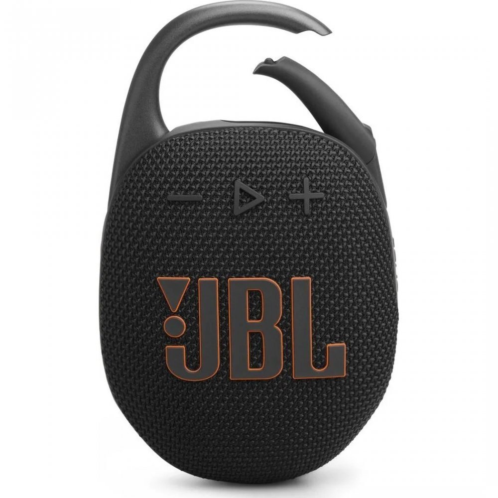 JBL CLIP 5 BLACK https://www.andreashop.sk/files/kat_img/4.jpg_OID_JNNI000901.jpg