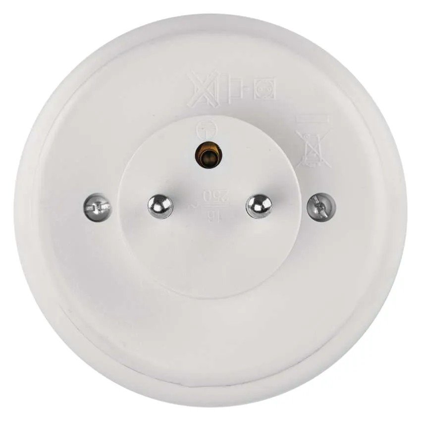 EMOS P3320 LED NOCNE SVETLO P3320 S FOTOSENZOROM DO ZASUVKY https://www.andreashop.sk/files/kat_img/4.jpg_OID_JR69000901.jpg