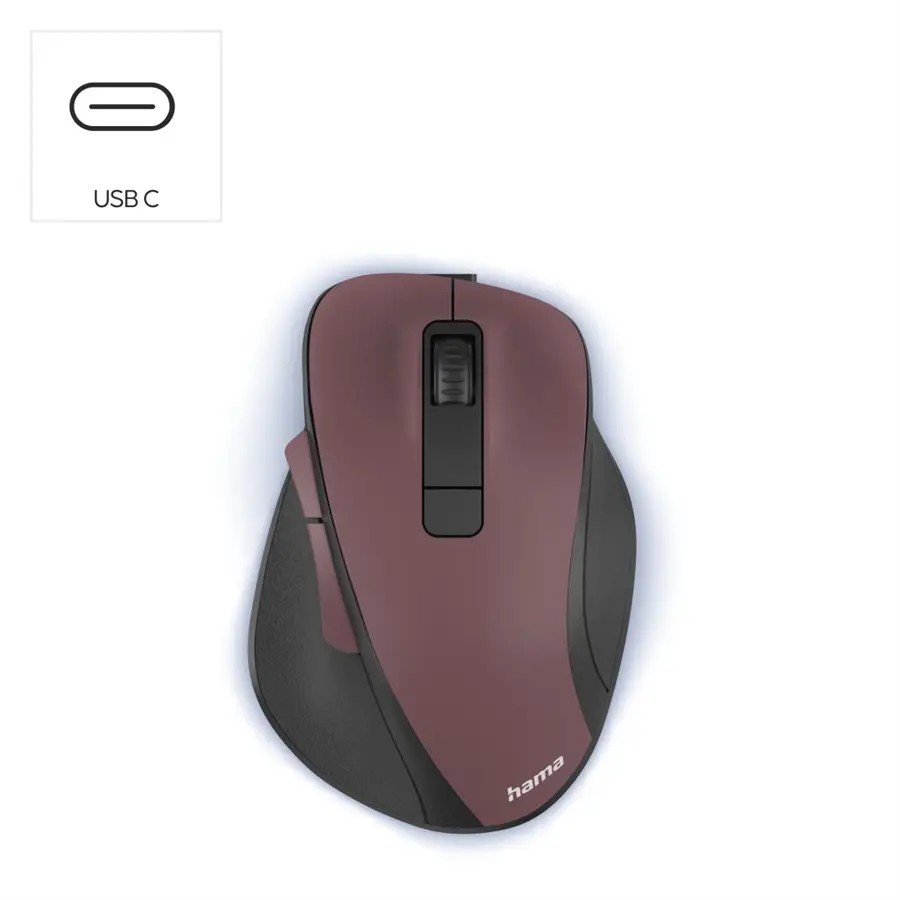 HAMA 173033 BEZDROTOVA OPTICKA MYS MW-500 RECHARGE, NABIJATELNA, TICHA, BORDOVA https://www.andreashop.sk/files/kat_img/4.jpg_OID_JUYA000901.jpg