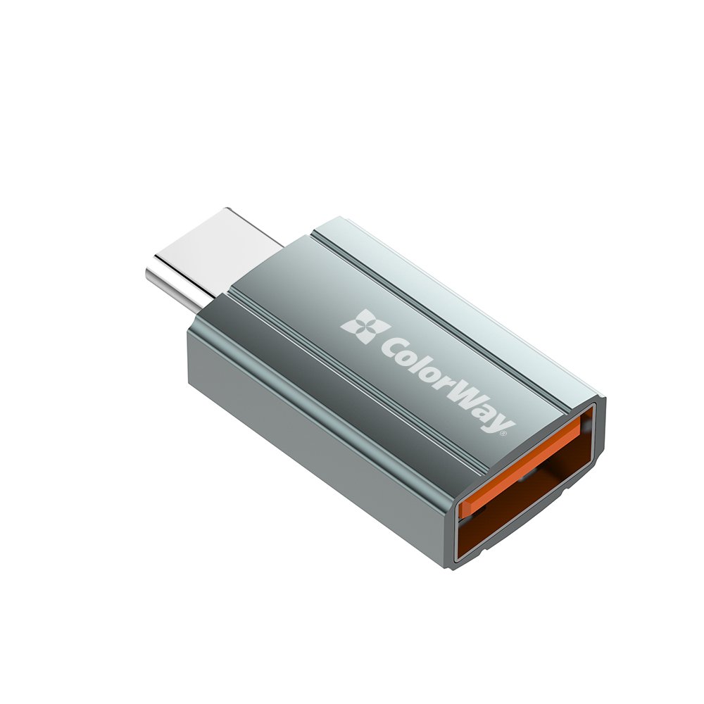 COLORWAY ADAPTER Z TYPE-C NA USB-A FEMALE (CW-AD-AC) https://www.andreashop.sk/files/kat_img/4.jpg_OID_JXRF000901.jpg