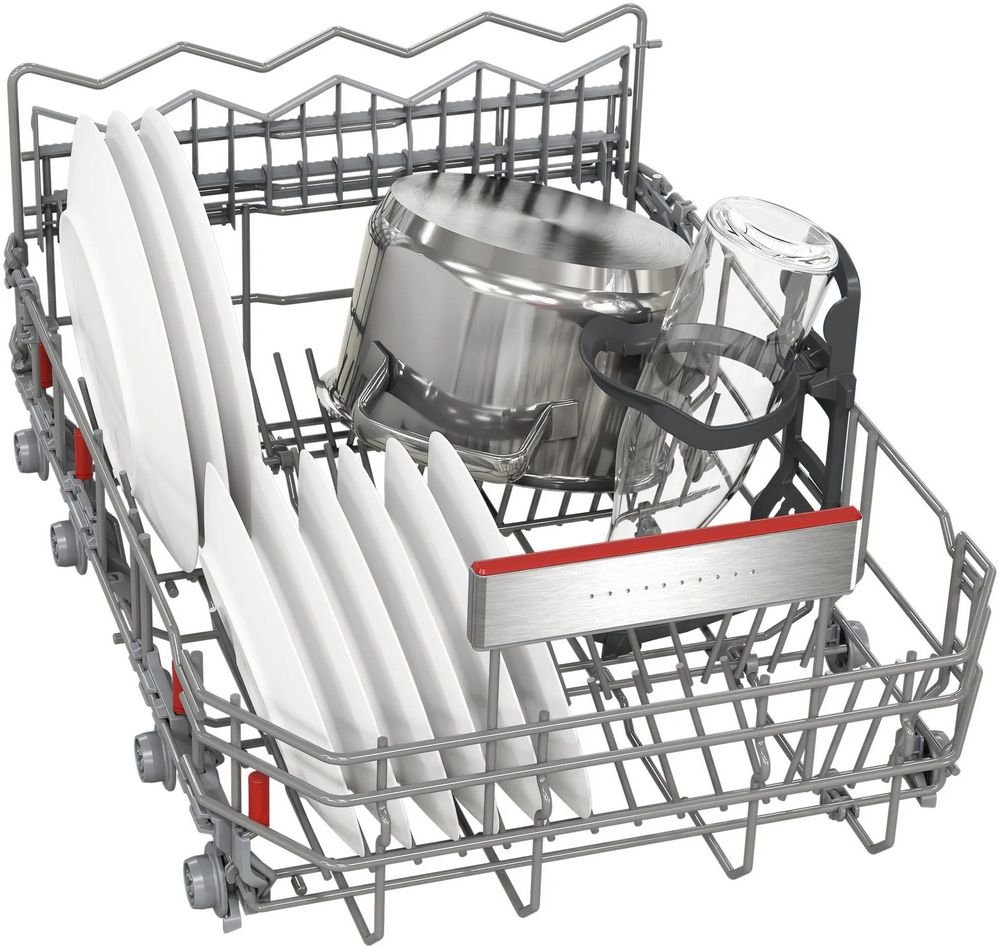 BOSCH SPS6ZMI29E https://www.andreashop.sk/files/kat_img/4.jpg_OID_JZFA000901.jpg