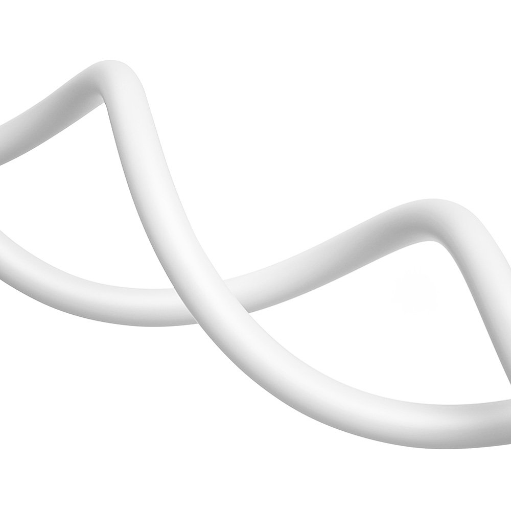 COLORWAY KABEL USB TYPE-C (FAST CHARGING) 5.0A 1M, WHITE (CW-CBUC019-WH) https://www.andreashop.sk/files/kat_img/4.jpg_OID_K6SF000901.jpg