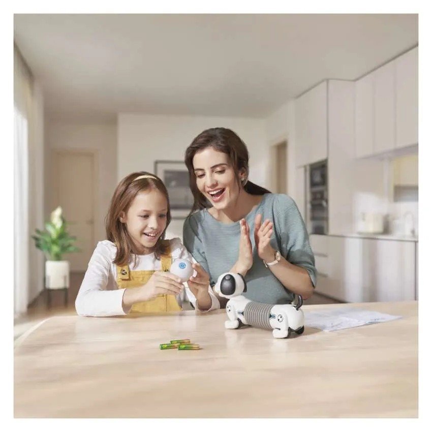 GP ULTRA PLUS LR6 (AA), B03214 https://www.andreashop.sk/files/kat_img/4.jpg_OID_KDVC000901.jpg