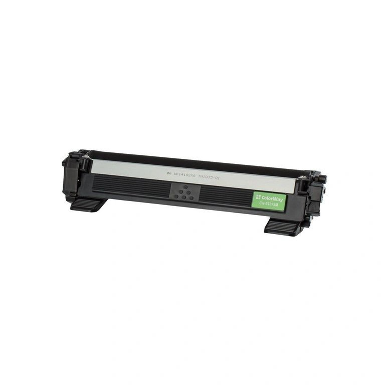 COLORWAY TONER PRE BROTHER TN-1030/TN-1050/TN-1075, CW-B1075M https://www.andreashop.sk/files/kat_img/4.jpg_OID_KQDM000901.jpg