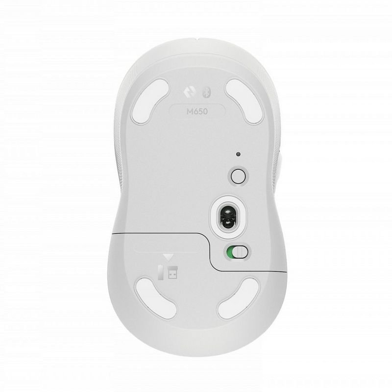 LOGITECH M650 OFF WHITE 910-006275 https://www.andreashop.sk/files/kat_img/4.jpg_OID_L00D000901.jpg