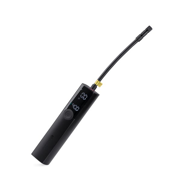 ORAVA PUMP-1 https://www.andreashop.sk/files/kat_img/4.jpg_OID_L5JC000901.jpg
