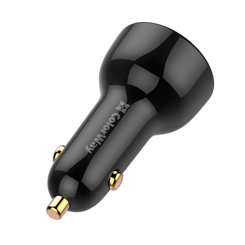 COLORWAY NAB. DO AUTA POWER DELIVERY PORT PPS USB (USB-A + USB-C) (100W) BLACK (CW-CH044PD-BK) https://www.andreashop.sk/files/kat_img/4.jpg_OID_LTSF000901.jpg