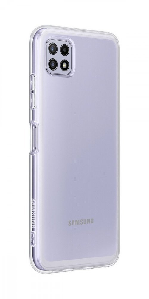 SAMSUNG POLOPRIEHLADNY ZADNY KRYT A22 5G EF-QA226TTEGEU https://www.andreashop.sk/files/kat_img/4.jpg_OID_M33HI00101.jpg