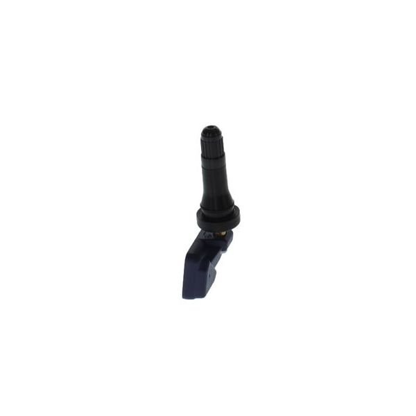 BOSCH SNIMAC KOLESA, KONTROLNY SYSTEM TLAKU V PNEUMATIKACH F026C00469 https://www.andreashop.sk/files/kat_img/4.jpg_OID_M4YJ000901.jpg
