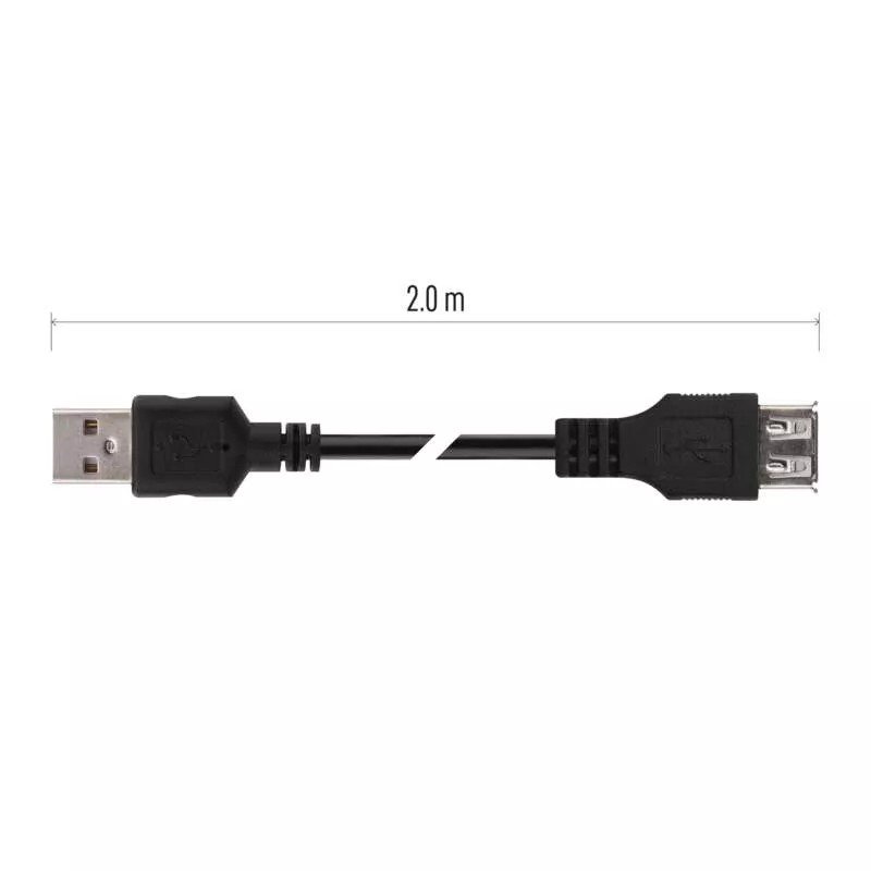 EMOS S70201 USB KABEL 2.0 A VIDLICA A ZASUVKA 2M https://www.andreashop.sk/files/kat_img/4.jpg_OID_M561000901.jpg