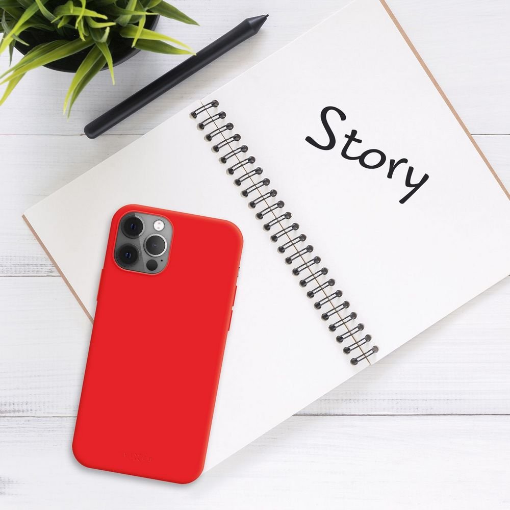 FIXED FIXST-929-RD ZADNI POGUMOVANY KRYT FIXED STORY PRO APPLE IPHONE 14 PLUS, CERVENY https://www.andreashop.sk/files/kat_img/4.jpg_OID_M89WI00101.jpg