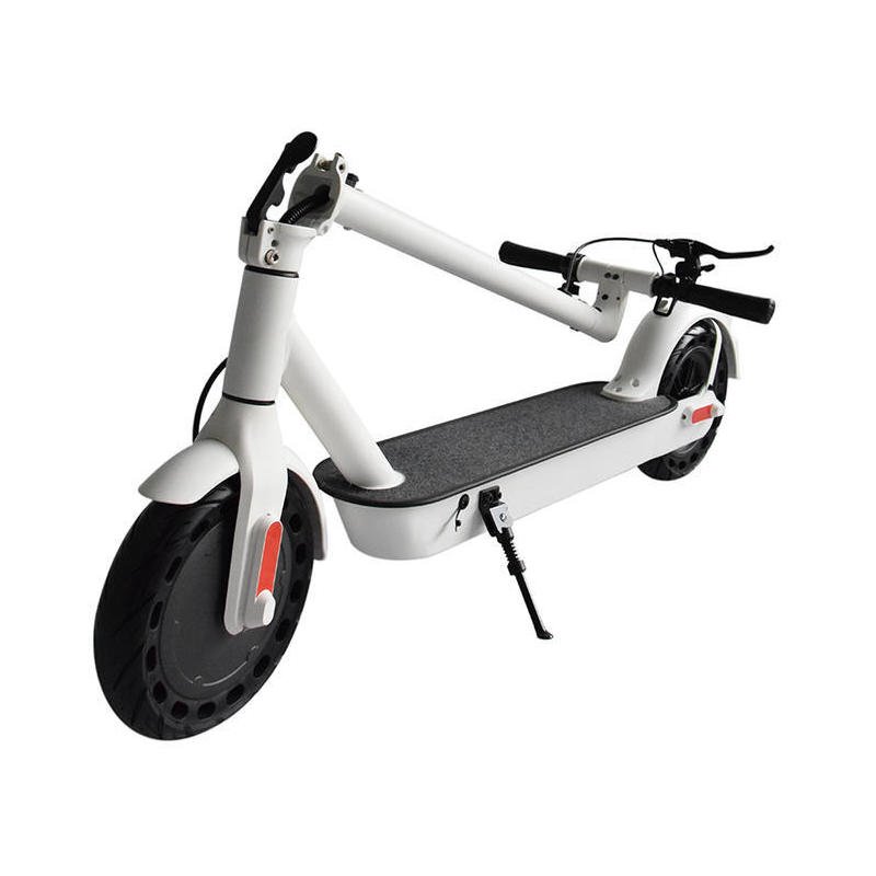 CUBE1 ELEKTRO KOLOBEZKA E-SCOOTER FWH10K - BIELA vystavený kus https://www.andreashop.sk/files/kat_img/4.jpg_OID_MBBPI00101.jpg