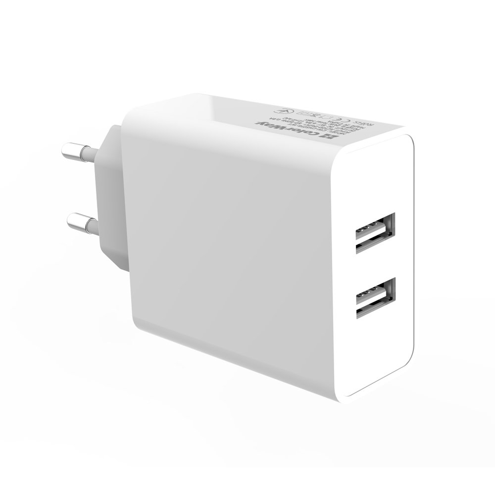 COLORWAY AC NAB. 2XUSB AUTO ID 4.8A (24W), BIELA (CW-CHS016-WT) https://www.andreashop.sk/files/kat_img/4.jpg_OID_MOQF000901.jpg