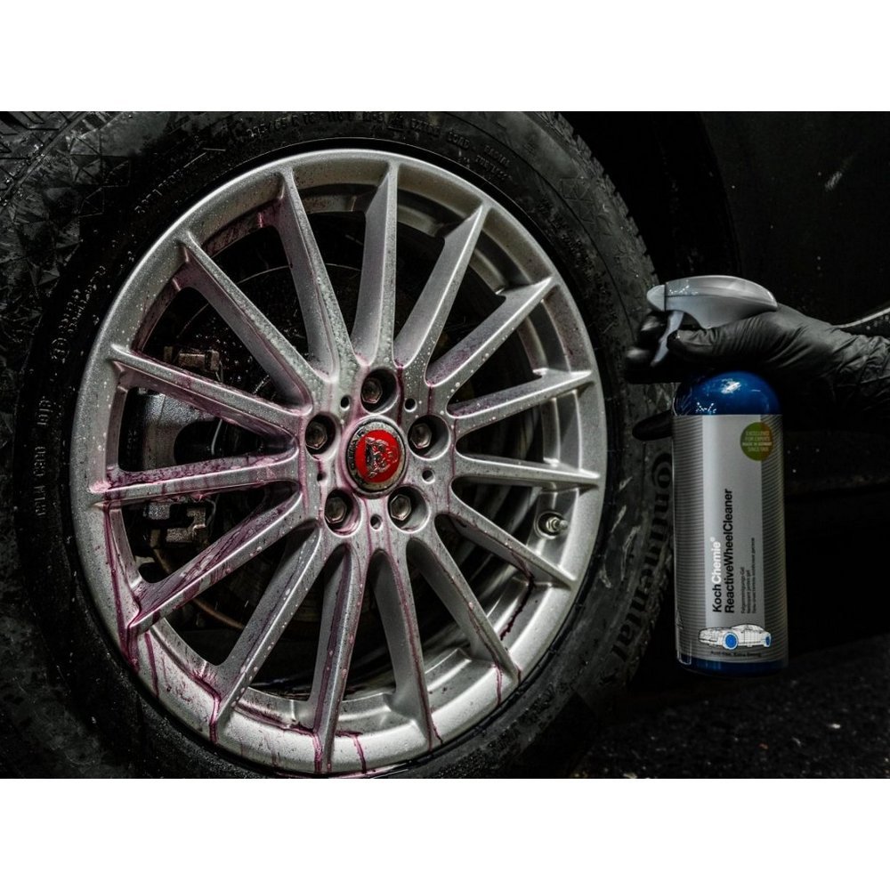 KOCH CHEMIE REACTIVE WHELL CLEANER - CISTIC DISKOV 0,75L https://www.andreashop.sk/files/kat_img/4.jpg_OID_MUMH000901.jpg