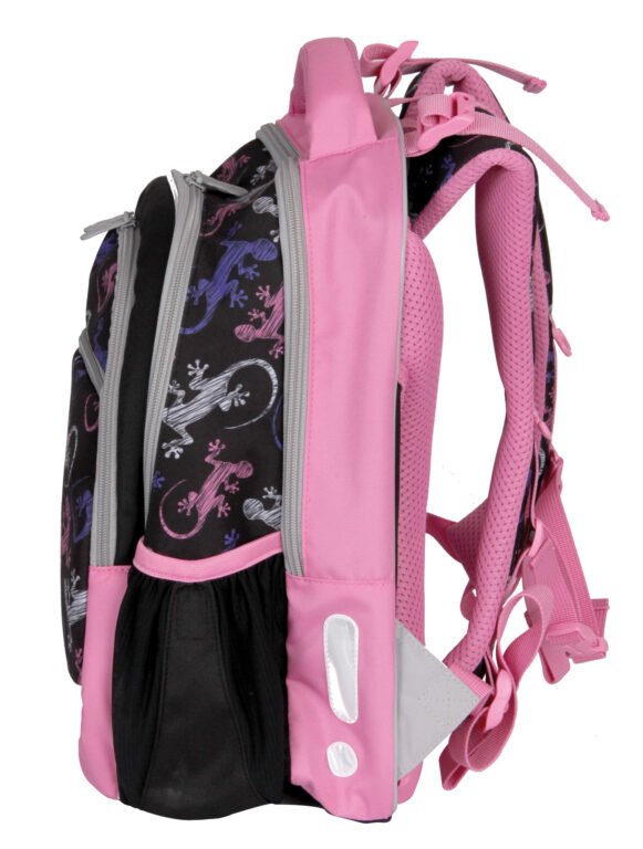 STIL SKOLSKY SET LIZZARD https://www.andreashop.sk/files/kat_img/4.jpg_OID_MWL2000901.jpg