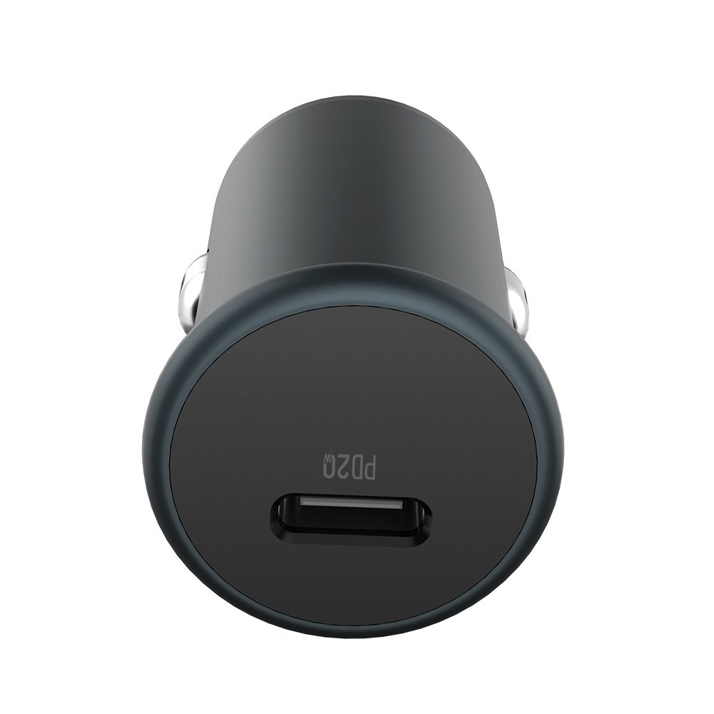 COLORWAY NAB. DO AUTA CW 1XUSB POWERDELIVERY PORT TYPE-C, SEDA (CW-CHA028PD-GR) https://www.andreashop.sk/files/kat_img/4.jpg_OID_N8SF000901.jpg