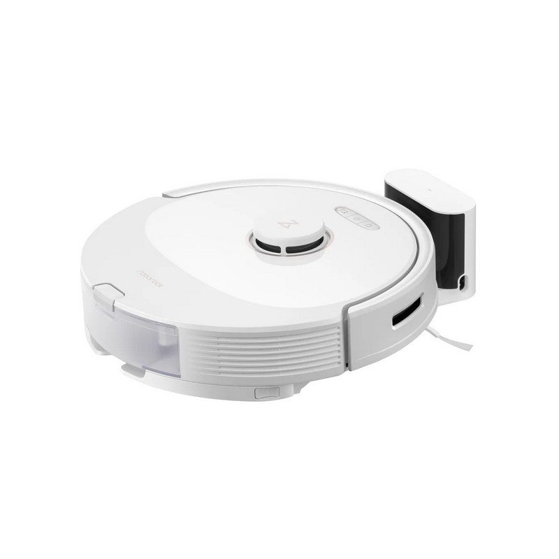 ROBOROCK Q8 MAX WHITE https://www.andreashop.sk/files/kat_img/4.jpg_OID_NBHE000901.jpg