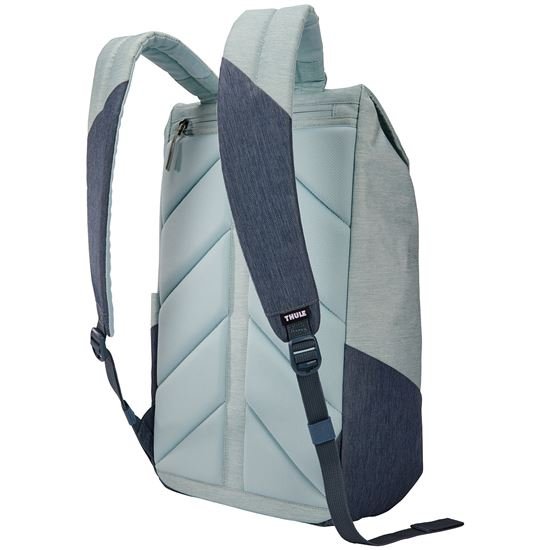 THULE LITHOS BATOH 16 L TLBP213 - ALASKA/DARK SLATE https://www.andreashop.sk/files/kat_img/4.jpg_OID_NDO4000901.jpg