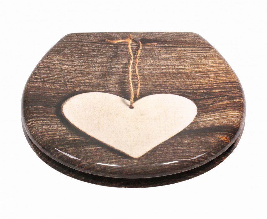SCHUTTE WC SEDATKOWOOD HEART, S AUTOMATICKYM KLESANIM SOFT CLOSE, MATERIAL DUROPLAST https://www.andreashop.sk/files/kat_img/4.jpg_OID_NFZ7000901.jpg