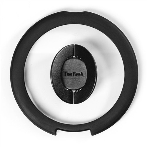 TEFAL L9849053, 16,18,20 https://www.andreashop.sk/files/kat_img/4.jpg_OID_NJA0000901.jpg