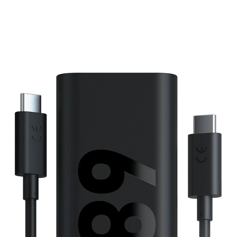 LENOVO 68W USB-C WALL CHARGER ZG38C05739 https://www.andreashop.sk/files/kat_img/4.jpg_OID_NPNF000901.jpg