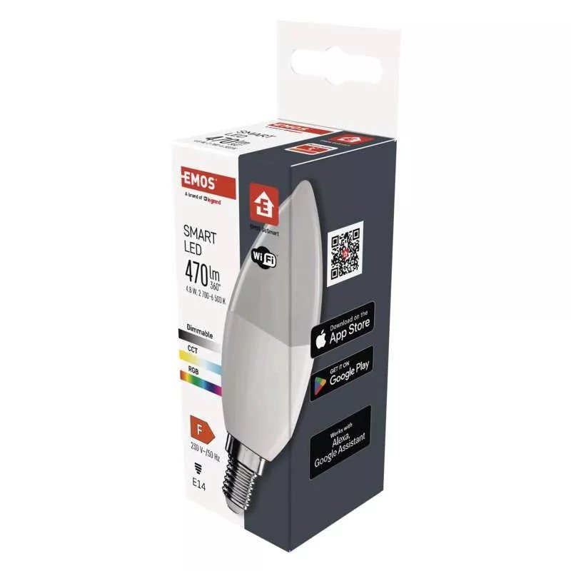 EMOS ZQW322R GOSMART LED CANDLE 4,8W E14 WIFI RGBW https://www.andreashop.sk/files/kat_img/4.jpg_OID_NRM3000901.jpg
