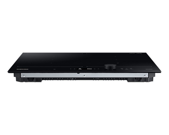 SAMSUNG NZ64B7799GK/U2 https://www.andreashop.sk/files/kat_img/4.jpg_OID_NTGSI00101.jpg
