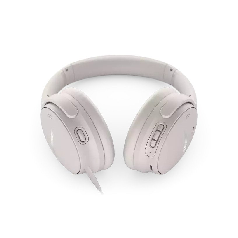 BOSE QUIETCOMFORT HEADPHONES - WHITE SMOKE https://www.andreashop.sk/files/kat_img/4.jpg_OID_O5B9000901.jpg