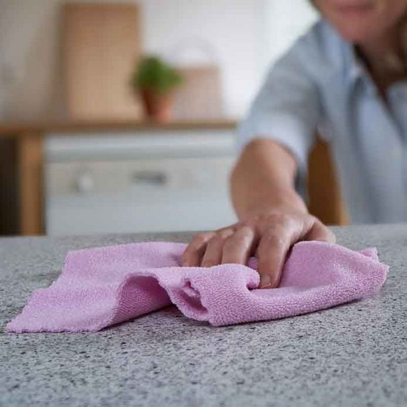 VILEDA MIKROHADRIK Z RECYKLOVANYCH VLAKEN 3KS https://www.andreashop.sk/files/kat_img/4.jpg_OID_OB4II00101.jpg